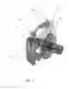 Fig. 08 - Park pawl engagement and sensor assembly and method