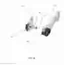 Fig. 09 - Park pawl engagement and sensor assembly and method