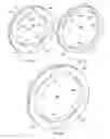 Fig. 07 - Piston sealing ring assembly having a gap cover element