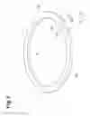 Fig. 02 - Piston ring
