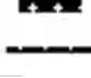 Fig. 02 - GASKET FOR CORROSION PREVENTION