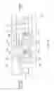 Fig. 02 - THRUST BEARING AS A SEAL