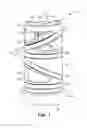 Fig. 02 - Rotatable value spool for a manifold