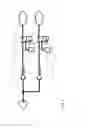 Fig. 02 - Pneumatic valve