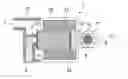 Fig. 01 - Pneumatic valve