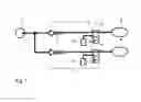 Fig. 02 - Pneumatic valve