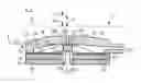 Fig. 01 - Valve with SMA element and valve arrangement including same
