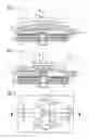 Fig. 02 - Valve with SMA element and valve arrangement including same