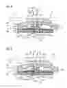 Fig. 03 - Valve with SMA element and valve arrangement including same