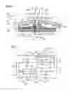 Fig. 04 - Valve with SMA element and valve arrangement including same