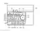 Fig. 07 - Valve and valve arrangement