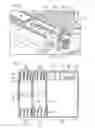 Fig. 08 - Valve and valve arrangement