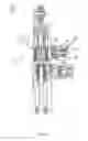 Fig. 02 - Actuator for controlling the fluid paths of a filling unit for a beverage filling system, filling unit, and beverage filling system