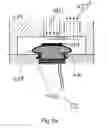 Fig. 07 - Actuator for controlling the fluid paths of a filling unit for a beverage filling system, filling unit, and beverage filling system