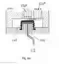 Fig. 09 - Actuator for controlling the fluid paths of a filling unit for a beverage filling system, filling unit, and beverage filling system