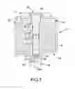 Fig. 08 - Solenoid valve