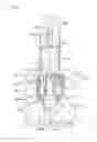 Fig. 06 - Solenoid valve for brake system