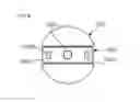 Fig. 07 - Solenoid valve for brake system