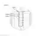 Fig. 09 - Solenoid valve for brake system
