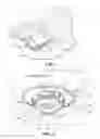 Fig. 02 - One-way storage basin valve