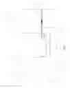 Fig. 02 - Extraction of ductile pipe