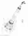 Fig. 03 - Split ring ram adapter with cam adjustment