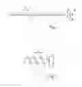 Fig. 02 - Hose Clamp