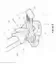 Fig. 04 - Tripod foot