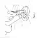 Fig. 06 - Tripod foot