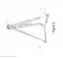 Fig. 07 - Tripod foot
