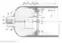 Fig. 01 - High-pressure vessel