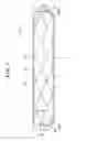 Fig. 02 - High-pressure vessel