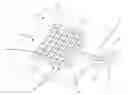 Fig. 01 - Method of forming a component module