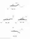 Fig. 06 - Method of forming a component module