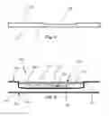 Fig. 09 - Method of forming a component module