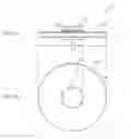 Fig. 02 - Light source unit and projection-type display
