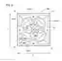 Fig. 09 - Planar light source and illumination apparatus