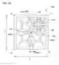Fig. 24 - Planar light source and illumination apparatus