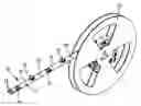 Fig. 01 - Flexible Power Distribution System
