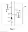 Fig. 06 - Flexible Power Distribution System
