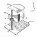 Fig. 01 - LED solar simulator and method of use