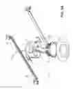 Fig. 02 - Lighting apparatus and methods