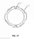 Fig. 06 - Lighting apparatus and methods