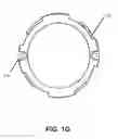 Fig. 07 - Lighting apparatus and methods