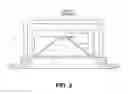 Fig. 08 - Lighting apparatus and methods