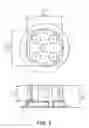 Fig. 09 - Lighting apparatus and methods