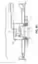 Fig. 22 - Lighting apparatus and methods