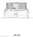 Fig. 45 - Lighting apparatus and methods