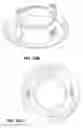 Fig. 49 - Lighting apparatus and methods