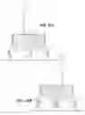 Fig. 53 - Lighting apparatus and methods